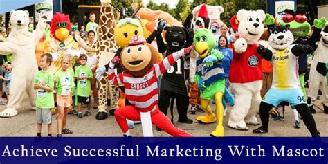 How to Select the Right Size for Wholesale Mascot Attire